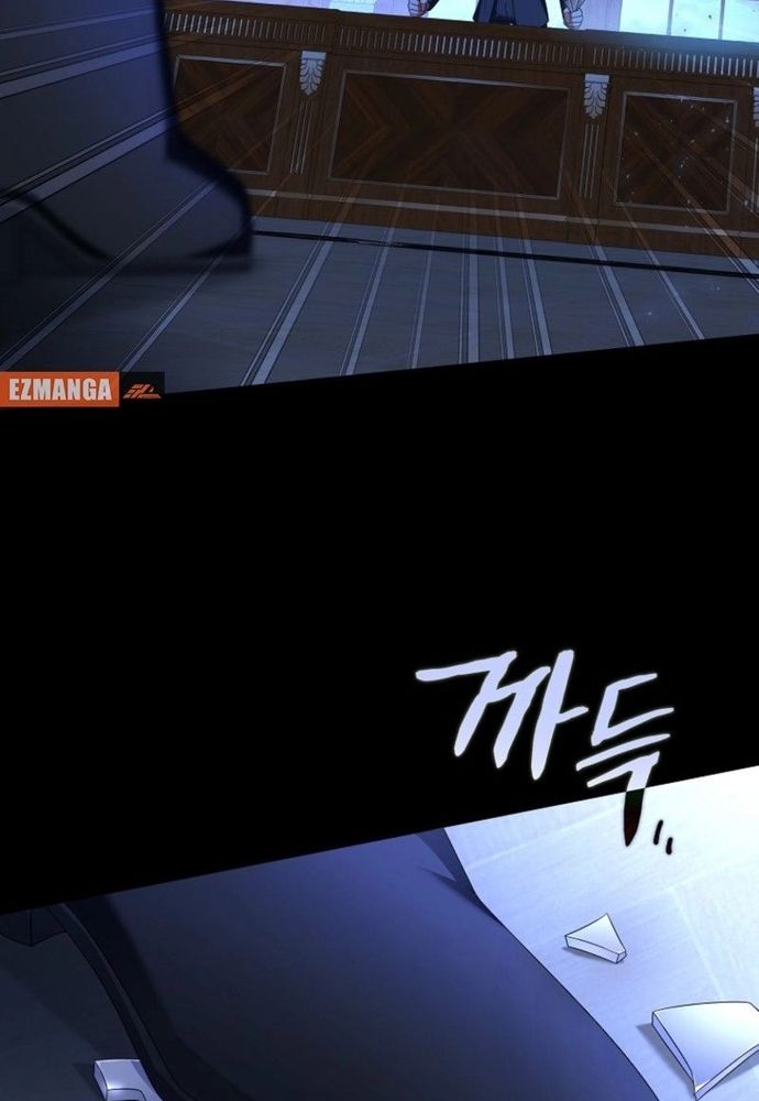 Thiếu Nữ Bị Ruồng Bỏ: Kế Hoạch Báo Thù Của Gia Tộc Pháp Sư Chapter 29 - 40