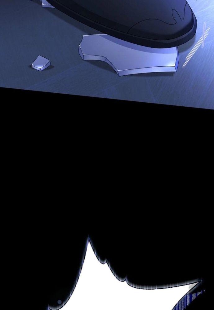 Thiếu Nữ Bị Ruồng Bỏ: Kế Hoạch Báo Thù Của Gia Tộc Pháp Sư Chapter 29 - 41