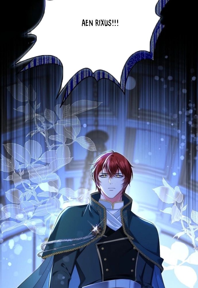 Thiếu Nữ Bị Ruồng Bỏ: Kế Hoạch Báo Thù Của Gia Tộc Pháp Sư Chapter 29 - 42