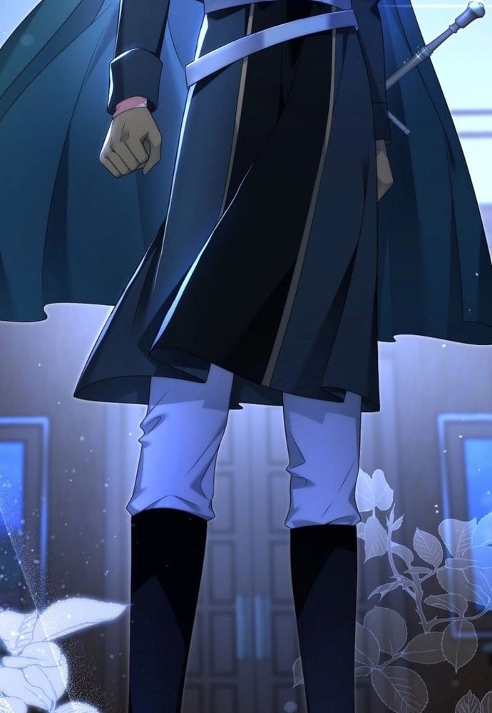 Thiếu Nữ Bị Ruồng Bỏ: Kế Hoạch Báo Thù Của Gia Tộc Pháp Sư Chapter 29 - 43