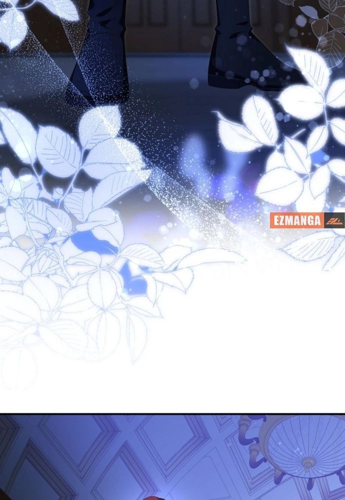 Thiếu Nữ Bị Ruồng Bỏ: Kế Hoạch Báo Thù Của Gia Tộc Pháp Sư Chapter 29 - 44