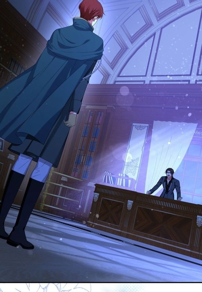 Thiếu Nữ Bị Ruồng Bỏ: Kế Hoạch Báo Thù Của Gia Tộc Pháp Sư Chapter 29 - 45