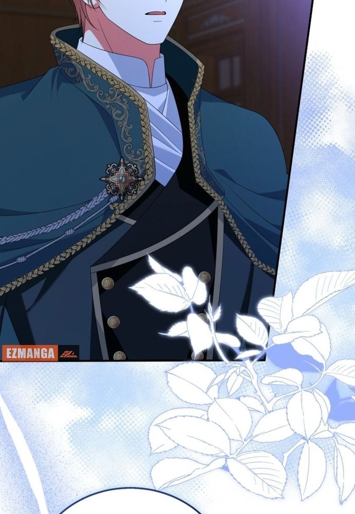 Thiếu Nữ Bị Ruồng Bỏ: Kế Hoạch Báo Thù Của Gia Tộc Pháp Sư Chapter 29 - 47