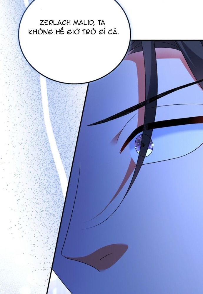 Thiếu Nữ Bị Ruồng Bỏ: Kế Hoạch Báo Thù Của Gia Tộc Pháp Sư Chapter 29 - 48