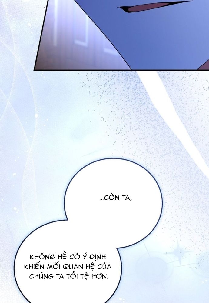Thiếu Nữ Bị Ruồng Bỏ: Kế Hoạch Báo Thù Của Gia Tộc Pháp Sư Chapter 29 - 49