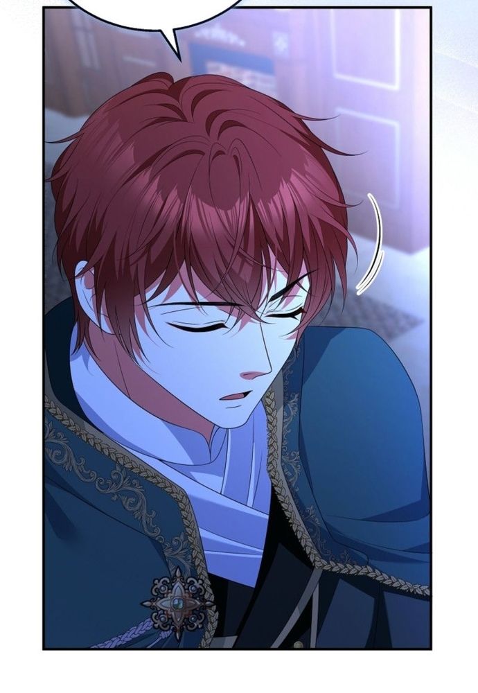 Thiếu Nữ Bị Ruồng Bỏ: Kế Hoạch Báo Thù Của Gia Tộc Pháp Sư Chapter 29 - 50