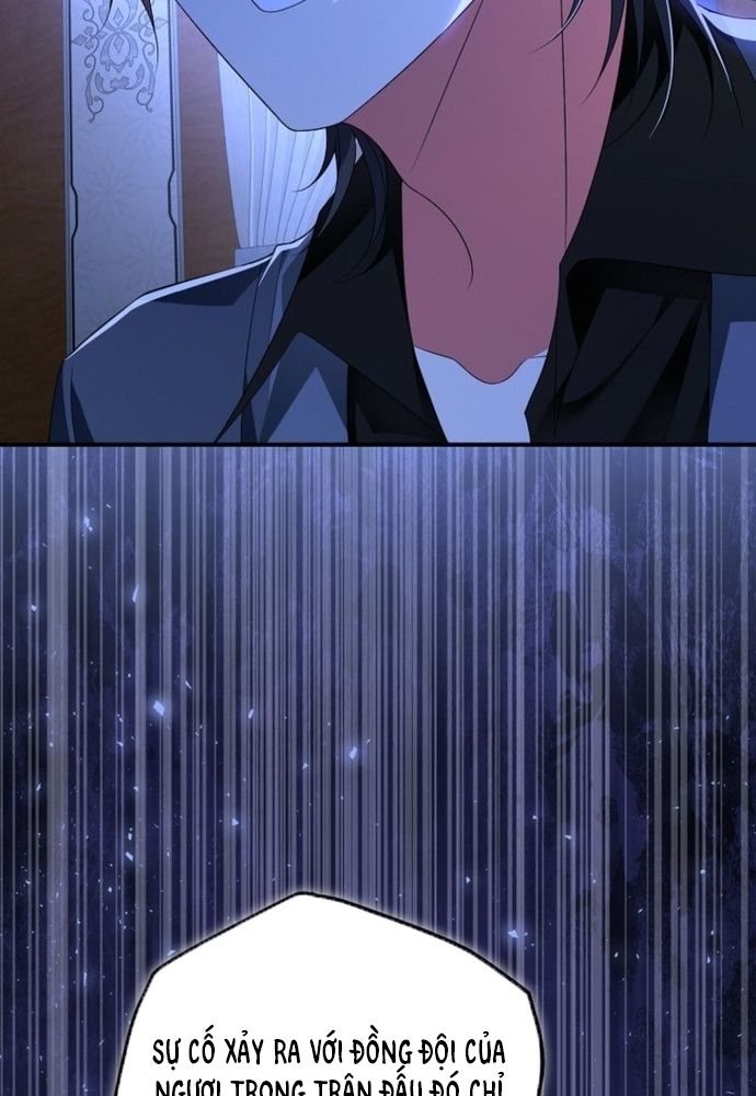 Thiếu Nữ Bị Ruồng Bỏ: Kế Hoạch Báo Thù Của Gia Tộc Pháp Sư Chapter 29 - 52