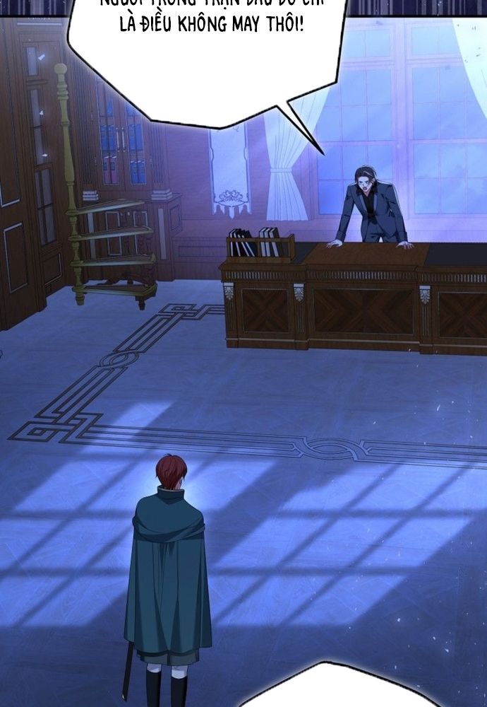 Thiếu Nữ Bị Ruồng Bỏ: Kế Hoạch Báo Thù Của Gia Tộc Pháp Sư Chapter 29 - 53