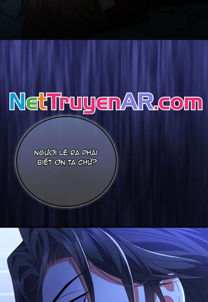 Thiếu Nữ Bị Ruồng Bỏ: Kế Hoạch Báo Thù Của Gia Tộc Pháp Sư Chapter 29 - 56