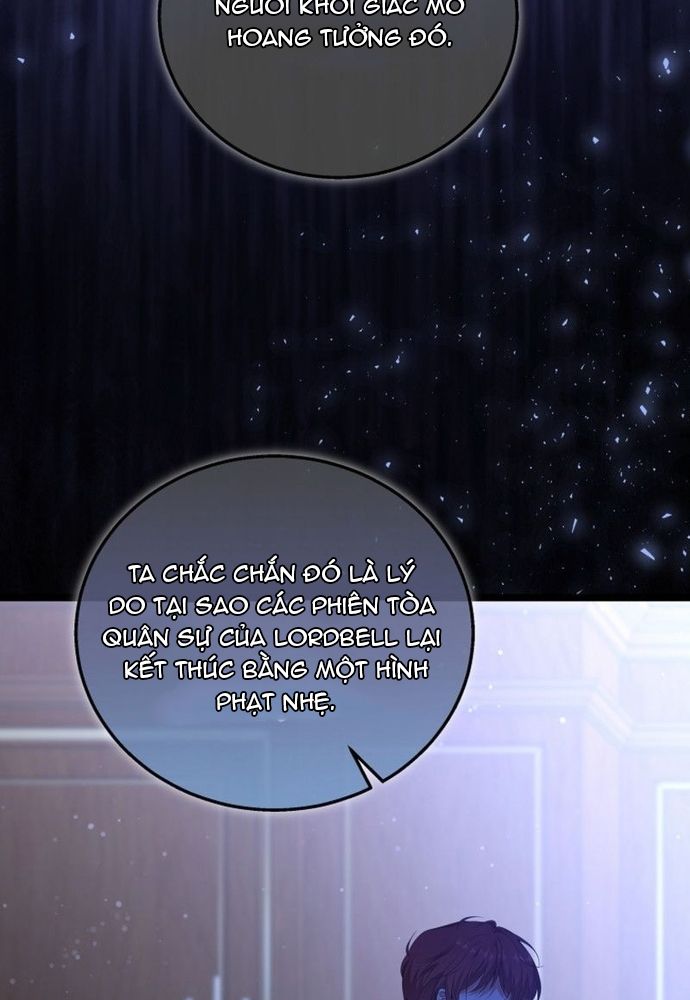 Thiếu Nữ Bị Ruồng Bỏ: Kế Hoạch Báo Thù Của Gia Tộc Pháp Sư Chapter 29 - 58