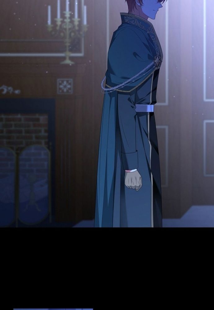 Thiếu Nữ Bị Ruồng Bỏ: Kế Hoạch Báo Thù Của Gia Tộc Pháp Sư Chapter 29 - 59