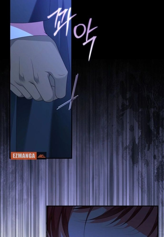 Thiếu Nữ Bị Ruồng Bỏ: Kế Hoạch Báo Thù Của Gia Tộc Pháp Sư Chapter 29 - 60