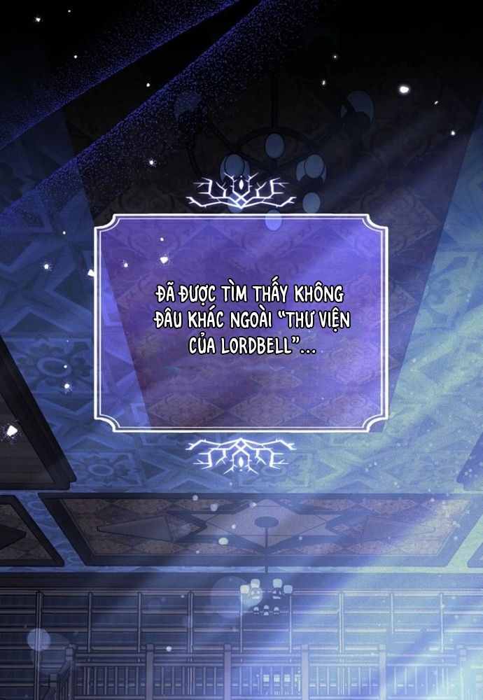 Thiếu Nữ Bị Ruồng Bỏ: Kế Hoạch Báo Thù Của Gia Tộc Pháp Sư Chapter 29 - 7