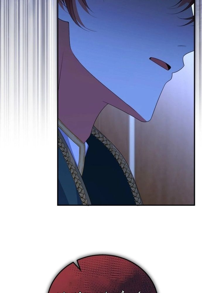 Thiếu Nữ Bị Ruồng Bỏ: Kế Hoạch Báo Thù Của Gia Tộc Pháp Sư Chapter 29 - 61