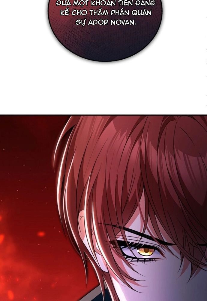 Thiếu Nữ Bị Ruồng Bỏ: Kế Hoạch Báo Thù Của Gia Tộc Pháp Sư Chapter 29 - 62