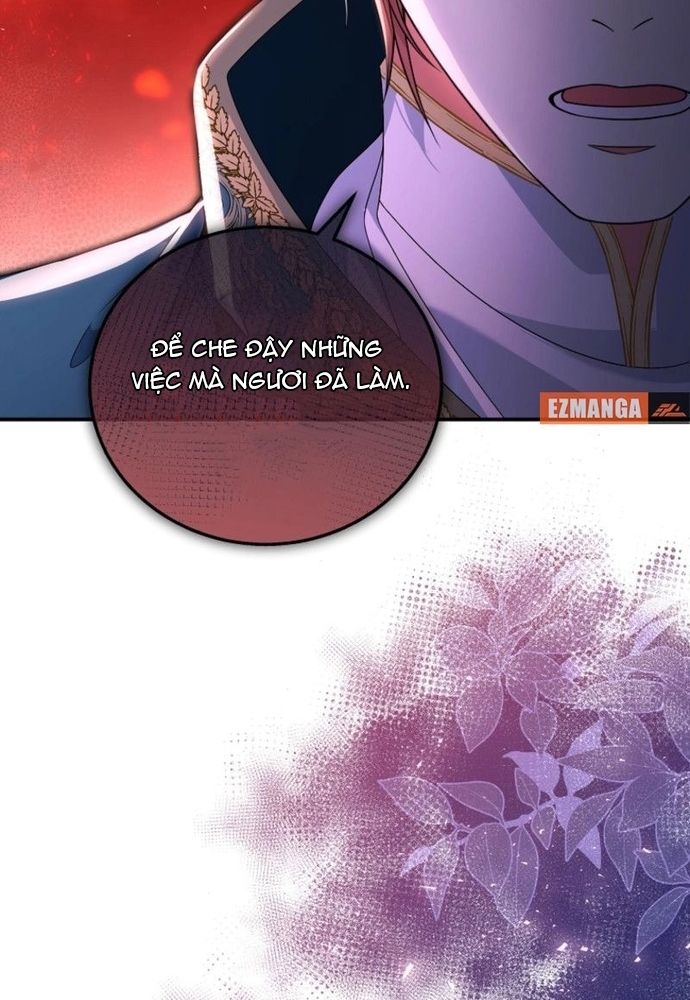 Thiếu Nữ Bị Ruồng Bỏ: Kế Hoạch Báo Thù Của Gia Tộc Pháp Sư Chapter 29 - 63