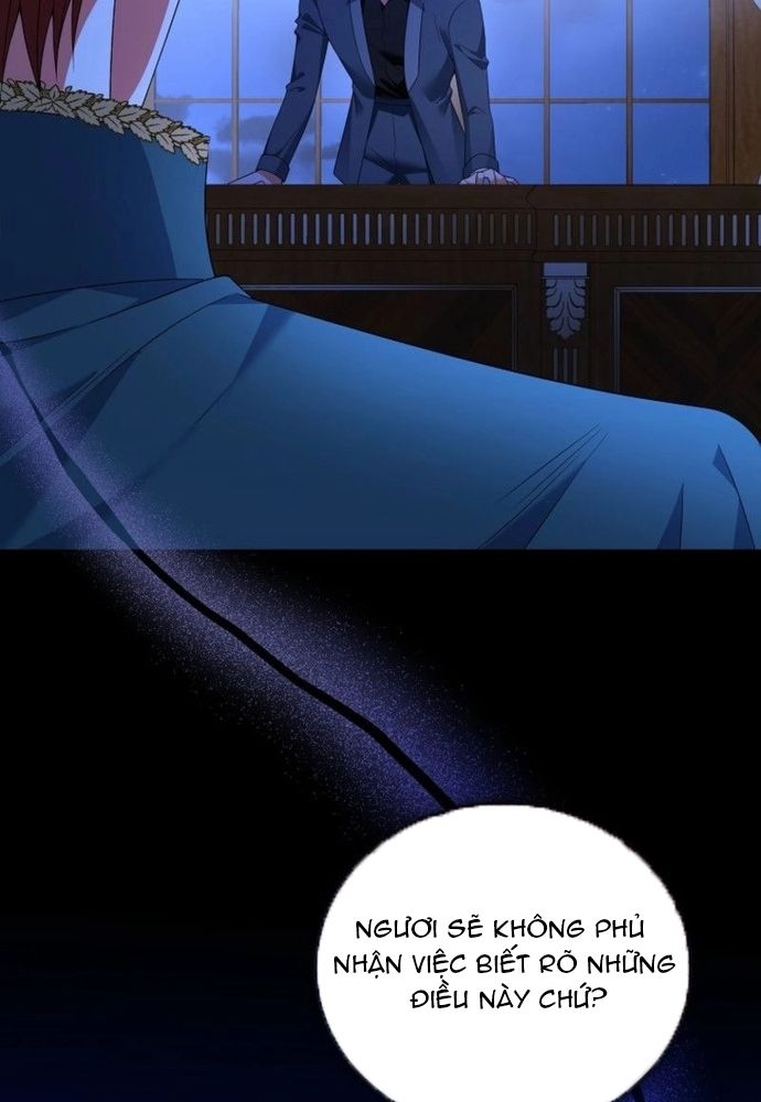 Thiếu Nữ Bị Ruồng Bỏ: Kế Hoạch Báo Thù Của Gia Tộc Pháp Sư Chapter 29 - 65