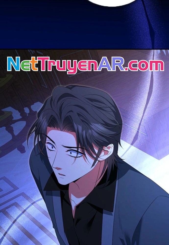 Thiếu Nữ Bị Ruồng Bỏ: Kế Hoạch Báo Thù Của Gia Tộc Pháp Sư Chapter 29 - 66