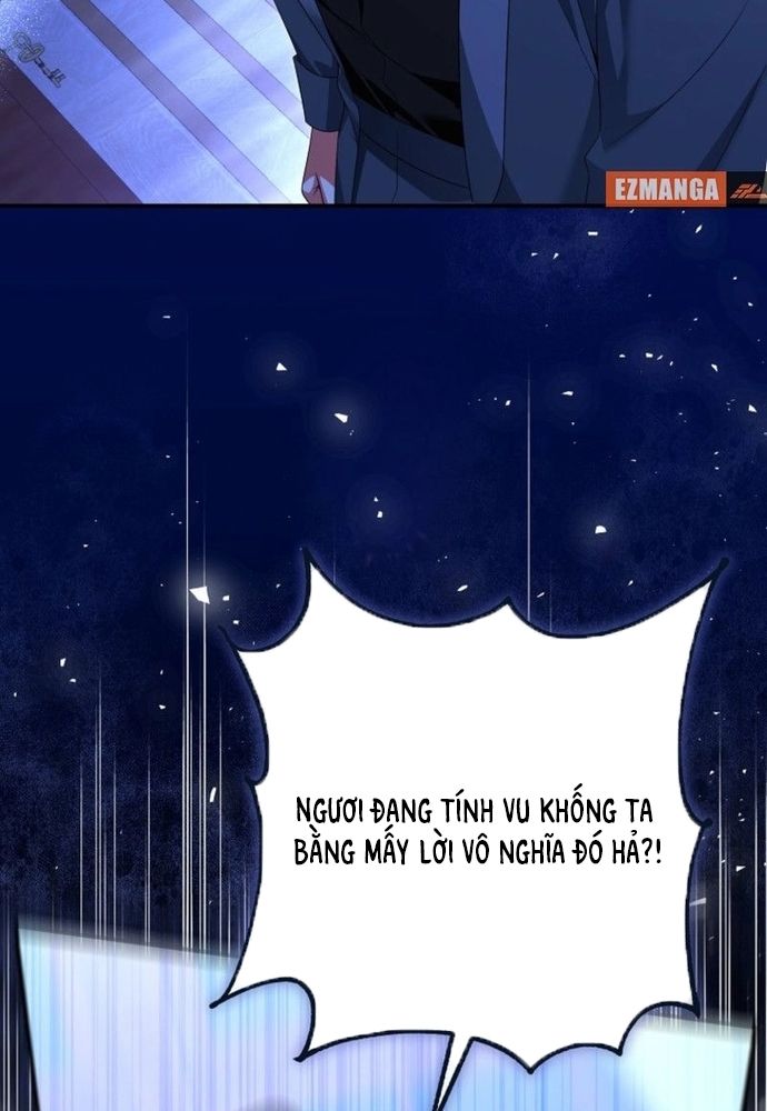 Thiếu Nữ Bị Ruồng Bỏ: Kế Hoạch Báo Thù Của Gia Tộc Pháp Sư Chapter 29 - 67