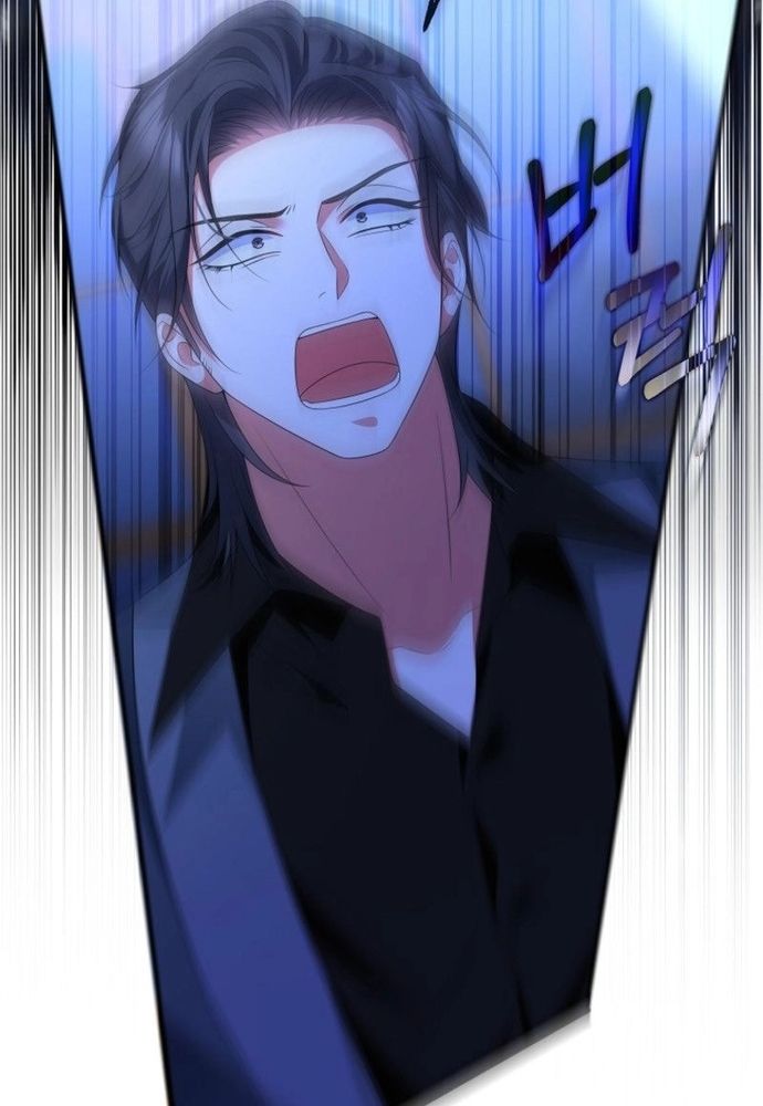 Thiếu Nữ Bị Ruồng Bỏ: Kế Hoạch Báo Thù Của Gia Tộc Pháp Sư Chapter 29 - 68