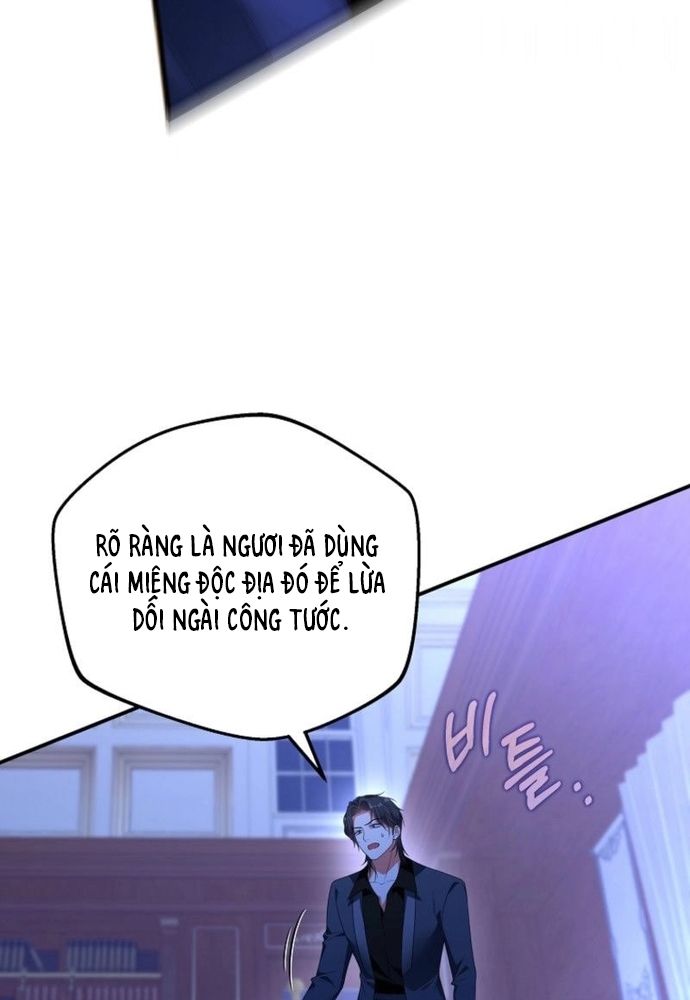 Thiếu Nữ Bị Ruồng Bỏ: Kế Hoạch Báo Thù Của Gia Tộc Pháp Sư Chapter 29 - 69