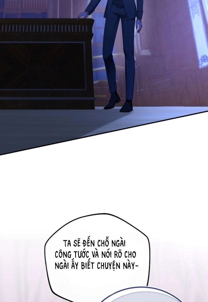 Thiếu Nữ Bị Ruồng Bỏ: Kế Hoạch Báo Thù Của Gia Tộc Pháp Sư Chapter 29 - 70