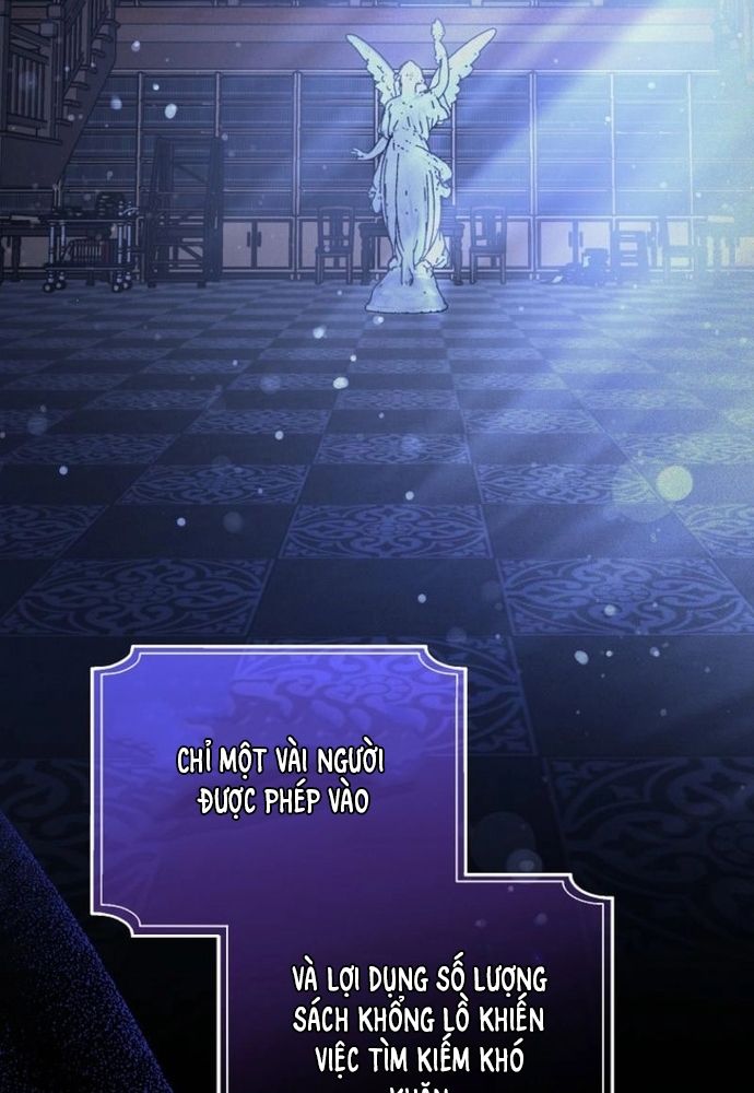 Thiếu Nữ Bị Ruồng Bỏ: Kế Hoạch Báo Thù Của Gia Tộc Pháp Sư Chapter 29 - 8