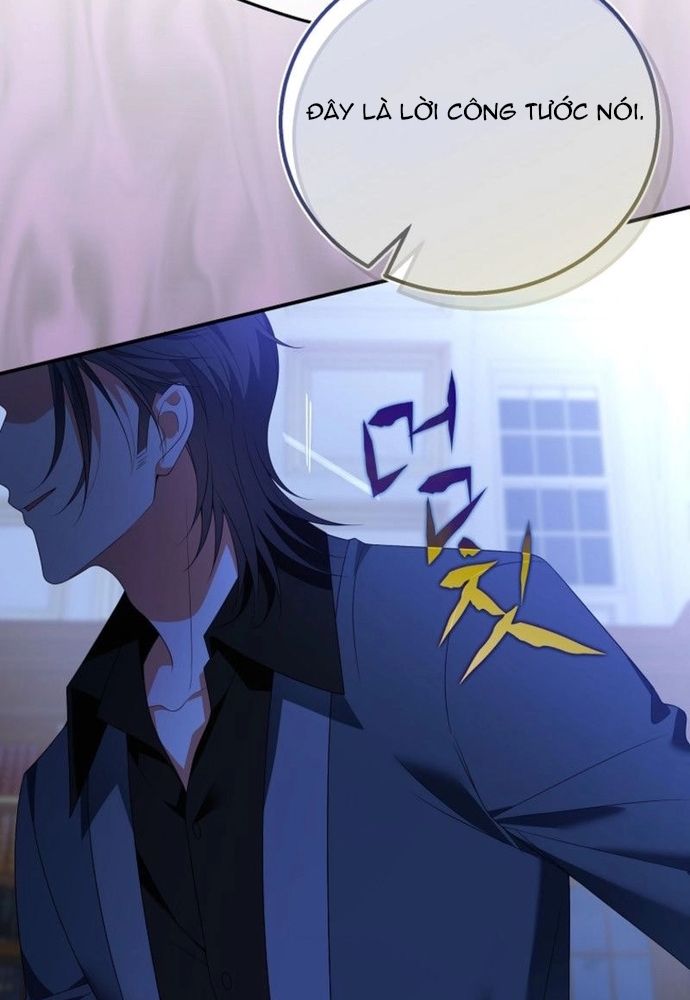 Thiếu Nữ Bị Ruồng Bỏ: Kế Hoạch Báo Thù Của Gia Tộc Pháp Sư Chapter 29 - 71