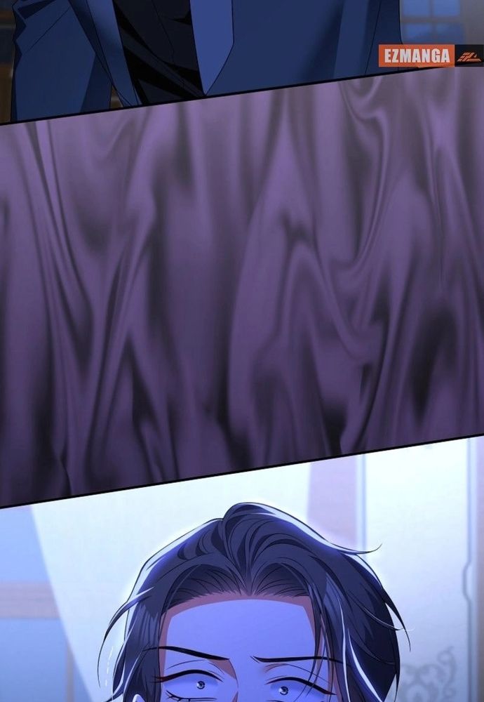 Thiếu Nữ Bị Ruồng Bỏ: Kế Hoạch Báo Thù Của Gia Tộc Pháp Sư Chapter 29 - 72