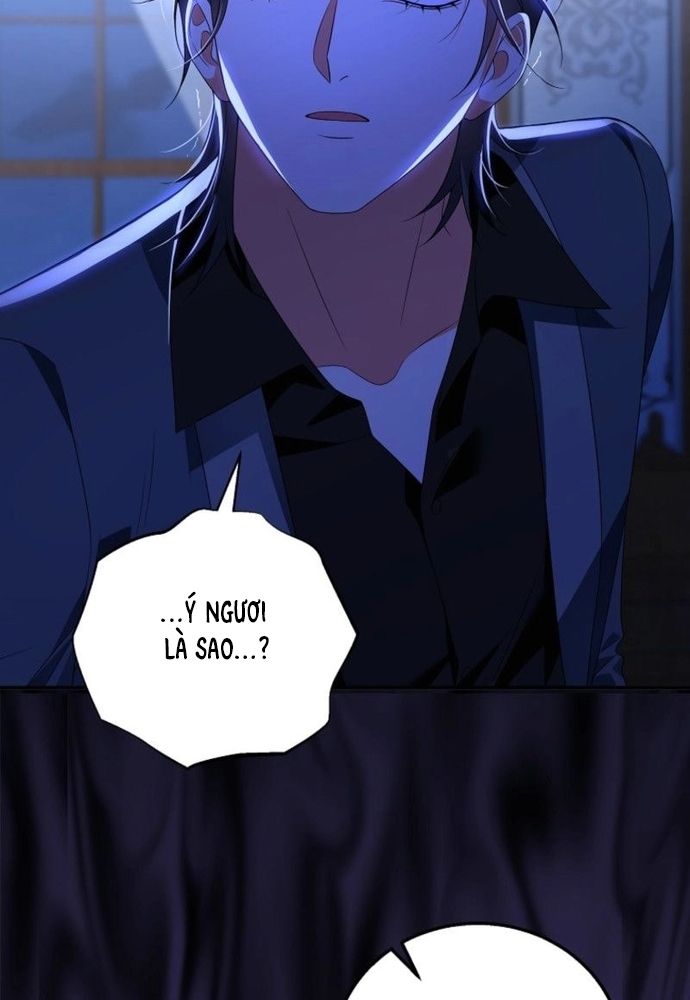 Thiếu Nữ Bị Ruồng Bỏ: Kế Hoạch Báo Thù Của Gia Tộc Pháp Sư Chapter 29 - 73