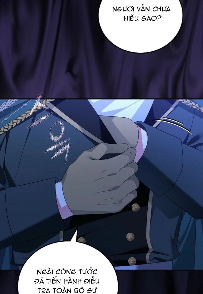 Thiếu Nữ Bị Ruồng Bỏ: Kế Hoạch Báo Thù Của Gia Tộc Pháp Sư Chapter 29 - 74