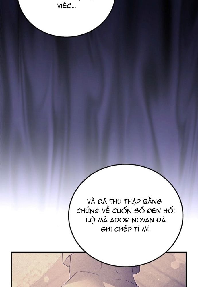 Thiếu Nữ Bị Ruồng Bỏ: Kế Hoạch Báo Thù Của Gia Tộc Pháp Sư Chapter 29 - 75