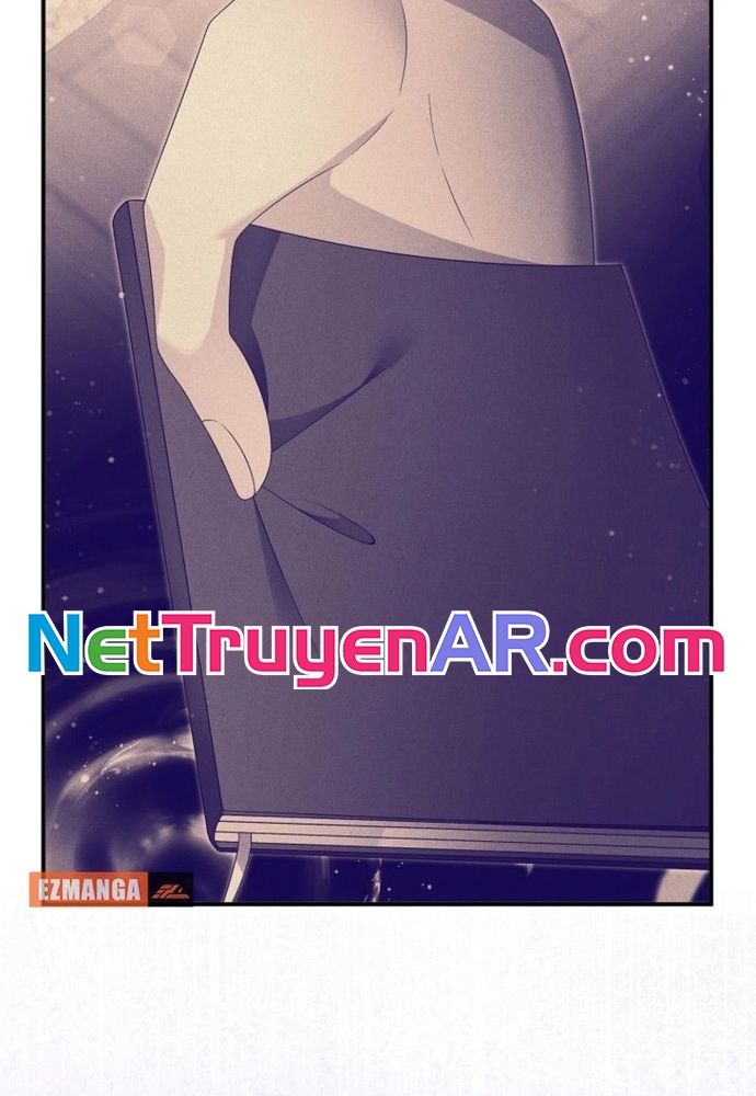 Thiếu Nữ Bị Ruồng Bỏ: Kế Hoạch Báo Thù Của Gia Tộc Pháp Sư Chapter 29 - 76