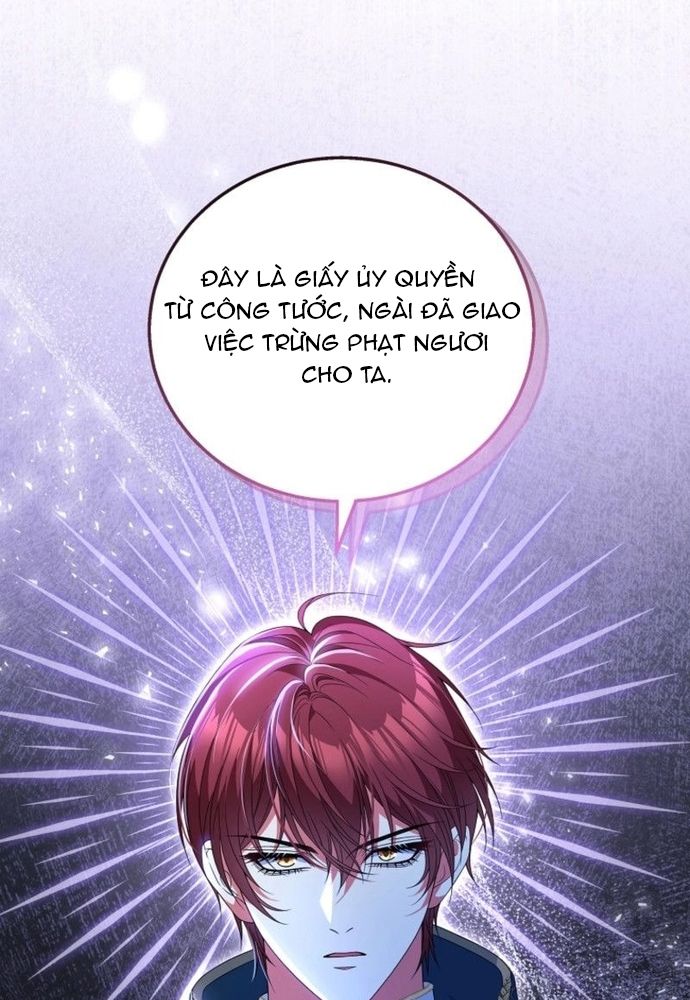 Thiếu Nữ Bị Ruồng Bỏ: Kế Hoạch Báo Thù Của Gia Tộc Pháp Sư Chapter 29 - 77