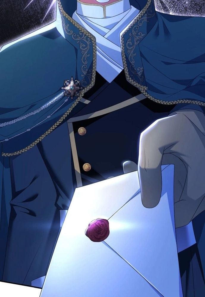 Thiếu Nữ Bị Ruồng Bỏ: Kế Hoạch Báo Thù Của Gia Tộc Pháp Sư Chapter 29 - 78