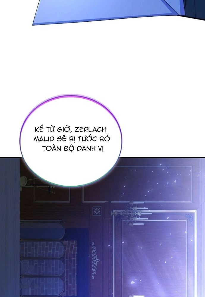Thiếu Nữ Bị Ruồng Bỏ: Kế Hoạch Báo Thù Của Gia Tộc Pháp Sư Chapter 29 - 79