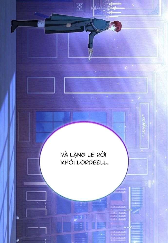 Thiếu Nữ Bị Ruồng Bỏ: Kế Hoạch Báo Thù Của Gia Tộc Pháp Sư Chapter 29 - 80