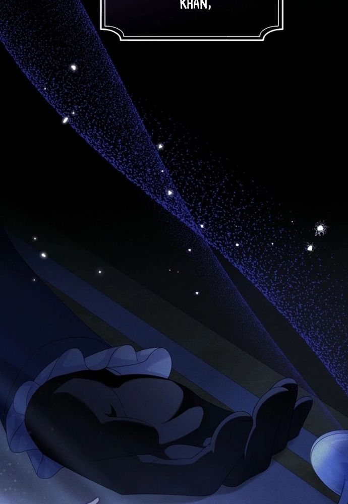 Thiếu Nữ Bị Ruồng Bỏ: Kế Hoạch Báo Thù Của Gia Tộc Pháp Sư Chapter 29 - 9