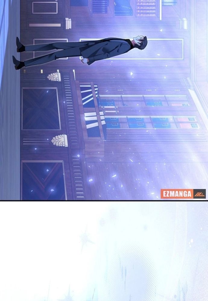 Thiếu Nữ Bị Ruồng Bỏ: Kế Hoạch Báo Thù Của Gia Tộc Pháp Sư Chapter 29 - 81