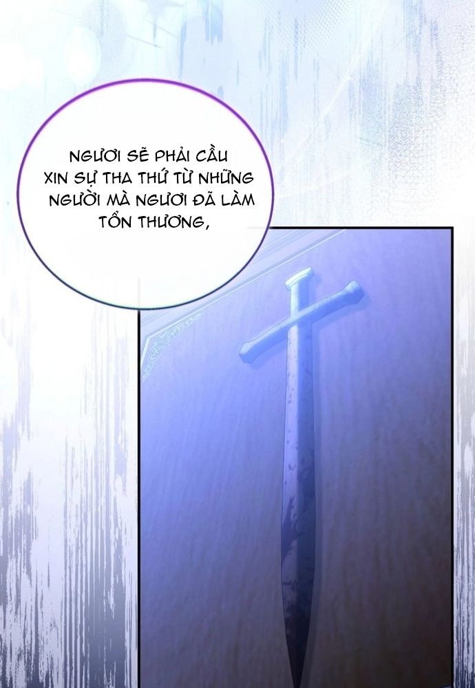 Thiếu Nữ Bị Ruồng Bỏ: Kế Hoạch Báo Thù Của Gia Tộc Pháp Sư Chapter 29 - 82