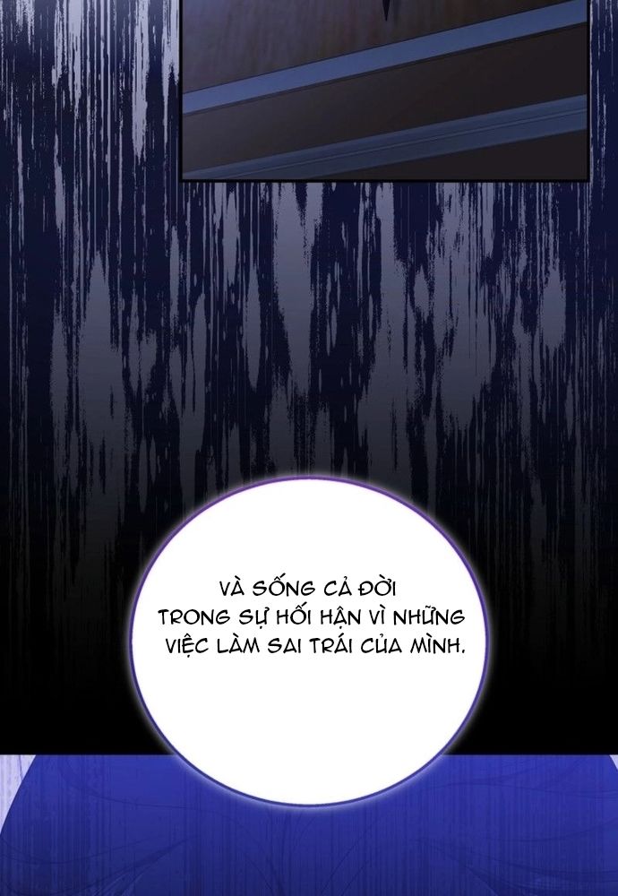 Thiếu Nữ Bị Ruồng Bỏ: Kế Hoạch Báo Thù Của Gia Tộc Pháp Sư Chapter 29 - 83