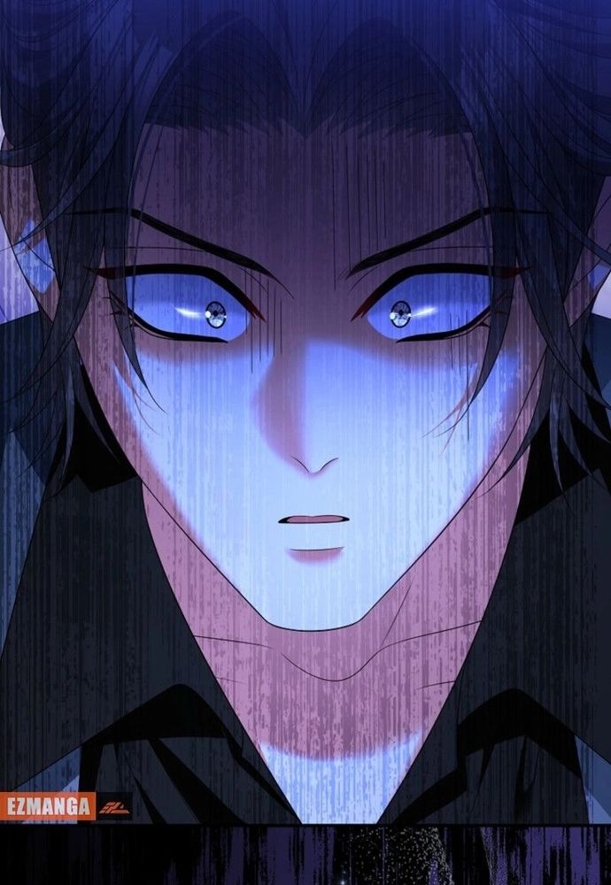 Thiếu Nữ Bị Ruồng Bỏ: Kế Hoạch Báo Thù Của Gia Tộc Pháp Sư Chapter 29 - 84