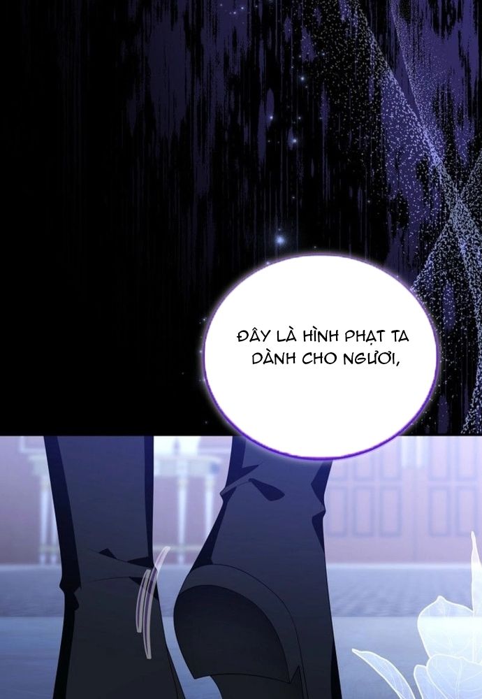 Thiếu Nữ Bị Ruồng Bỏ: Kế Hoạch Báo Thù Của Gia Tộc Pháp Sư Chapter 29 - 85