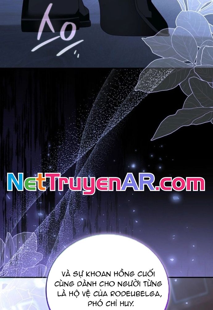 Thiếu Nữ Bị Ruồng Bỏ: Kế Hoạch Báo Thù Của Gia Tộc Pháp Sư Chapter 29 - 86