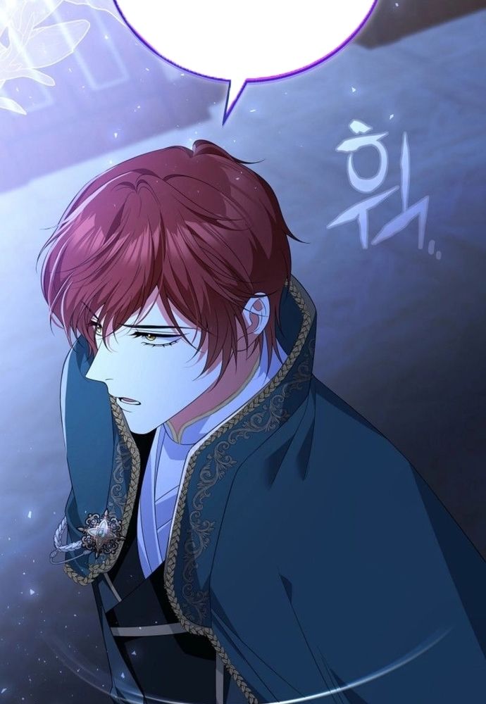 Thiếu Nữ Bị Ruồng Bỏ: Kế Hoạch Báo Thù Của Gia Tộc Pháp Sư Chapter 29 - 87