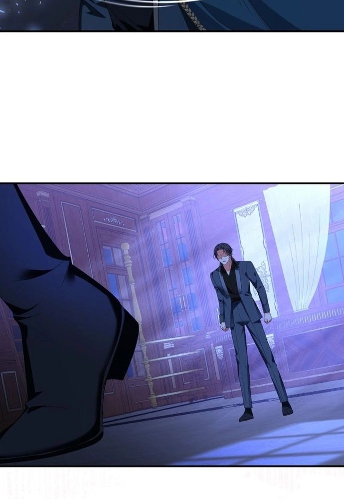 Thiếu Nữ Bị Ruồng Bỏ: Kế Hoạch Báo Thù Của Gia Tộc Pháp Sư Chapter 29 - 88