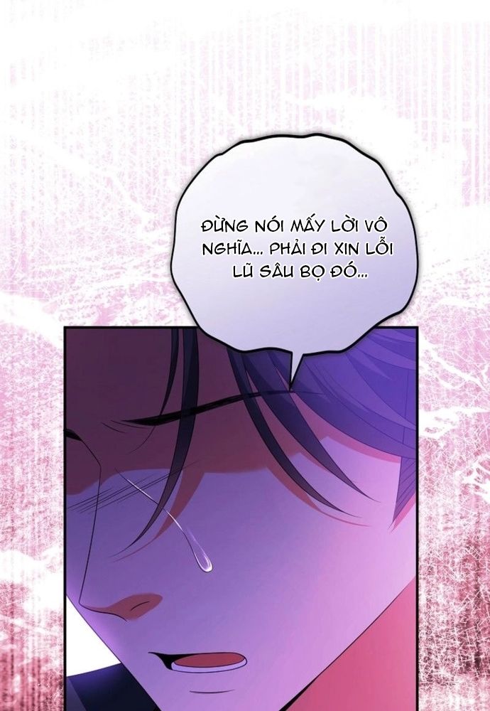 Thiếu Nữ Bị Ruồng Bỏ: Kế Hoạch Báo Thù Của Gia Tộc Pháp Sư Chapter 29 - 89