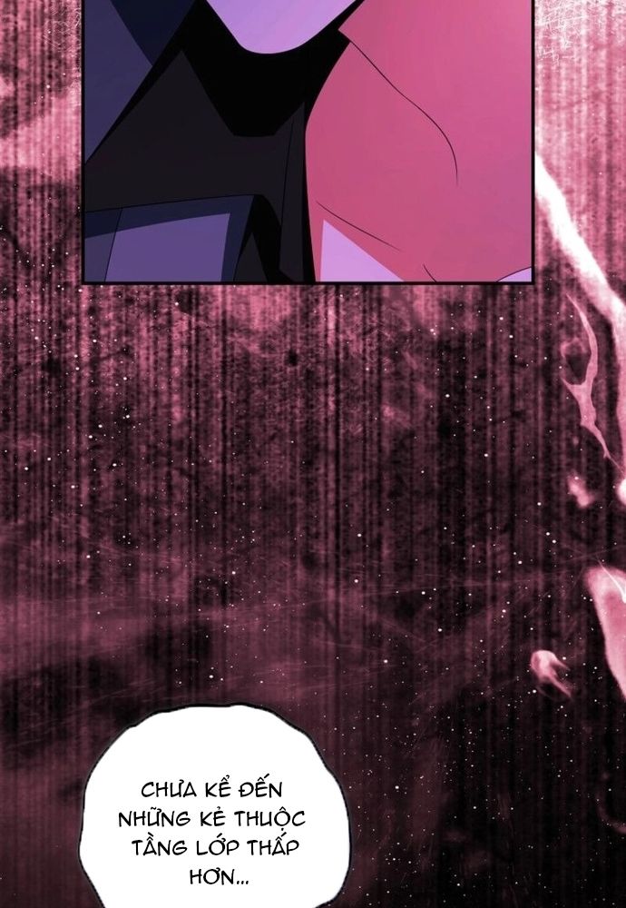 Thiếu Nữ Bị Ruồng Bỏ: Kế Hoạch Báo Thù Của Gia Tộc Pháp Sư Chapter 29 - 90