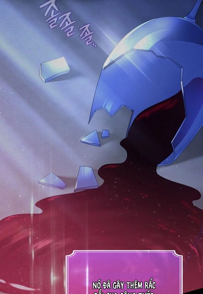 Thiếu Nữ Bị Ruồng Bỏ: Kế Hoạch Báo Thù Của Gia Tộc Pháp Sư Chapter 29 - 10