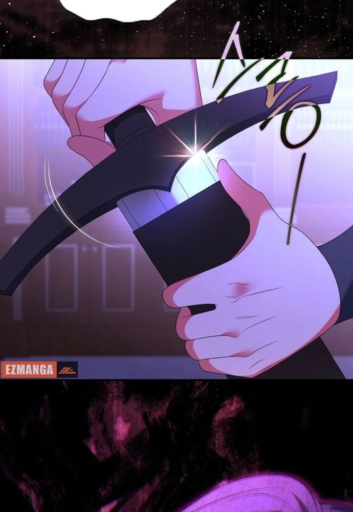 Thiếu Nữ Bị Ruồng Bỏ: Kế Hoạch Báo Thù Của Gia Tộc Pháp Sư Chapter 29 - 91